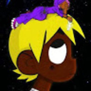 Meet your Posher, Jimmy buckets